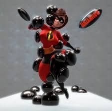 Rule 34 Dev | kronos_unveiled | page 2