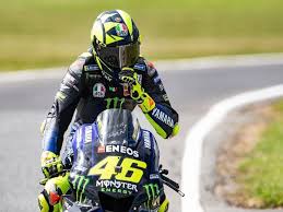 Rossi 46 and marcquez 93 in action. 45 Rossi 46 Background Yamaha R1 Us