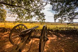 Autumn in Gettysburg: Fall 2024 Essential Guide | Gettysburg Blog