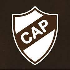 Noticias de hoy jueves 12 de agosto: Club A Platense Caplatense Ing Twitter