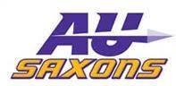 Alfred University Prospect Camp