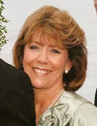 Obituary information for Leana Roach