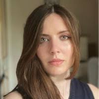 80+ "Sando" profiles