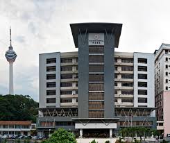 Kuala lumpur malaysia is full of single men and women like you looking for dates, lovers, friendship, and fun. Western Medical Division Tung Shin Hospital åŒå–„åŒ»é™¢