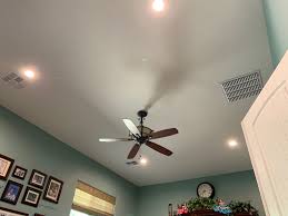 Bedroom Recessed Lights Led Recessed Lighting Recessed Lighting Ceiling Lights