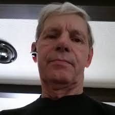 Auburn police respond to fatal traffic crash involving school bus