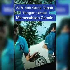 Beli iphones ipads yang diminati kat sini.sold.my !!! Info Pengajar Posts Facebook