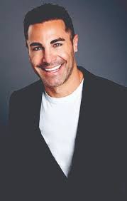 Seinfeld, Socrates, Shakespeare & Buddha