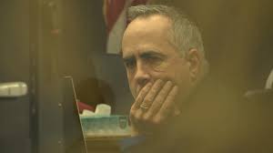 Fulbright's defense calls more witnesses in murder trial