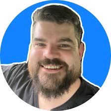 Micah Stephens (@mjstephens86) • Facebook