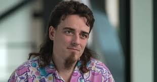 Why Palmer Luckey thinks AI-powered, autonomous weapons are the future of  warfare