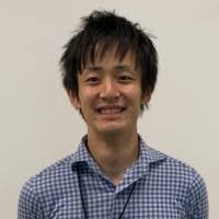 70+ "Yoshimura" profiles