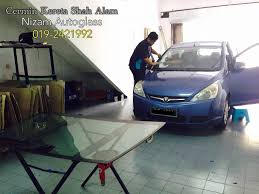 Insuran cermin kereta beli lepas renew. Claim Insuran Selepas Sebulan Renew Tahukah Anda Terdapat Beberapa Syarikat Insuran Yang Meletakkan Tempoh Matang Bagi Setiap Insuran Yang Diperbaharui Sekiranya Anda Ingin Membuat Tuntutan Insuran Cermin Kenderaan Anda Perlu Memastikan Bahawa