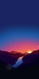 Minimal Android Iphone Desktop Hd Backgrounds Wallpapers 1080p 4k 99890 Hdw Iphone Wallpaper Landscape Landscape Wallpaper Stripe Iphone Wallpaper Find the best minimalist 4k wallpaper on getwallpapers. iphone wallpaper landscape
