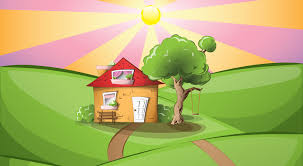 But do plants really grow towards the light? Why Do Plants Lean Toward Sunlight Pitara Kids Network