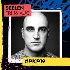 In august 2014 he performed at pukkelpop festival in kiewit, hasselt in belgium. Stream Pukkelpop 2019 Aperol Spritz Stage By Seelen Listen Online For Free On Soundcloud