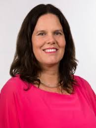 File:Maya Alejandra Fernández Allende (2018).jpg