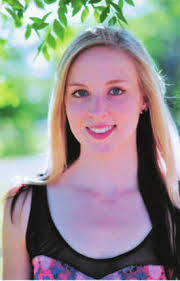 TAWWA SCHOLARSHIP WINNERS