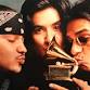 Los Lonely Boys event in Ponte Vedra Beach, FL
