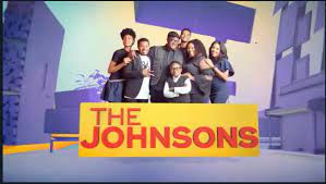 Africa Magic S The Johnsons Marks Its 1500th Episode