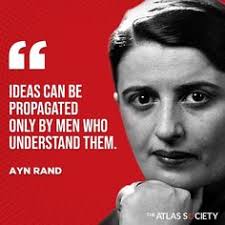 The lord of the rings and atlas shrugged. 120 Research Carl Kieck Group Atlas Society Review Ideas Ayn Rand Atlas Society