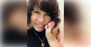 Jennifer Rothenberg's Instagram, Twitter & Facebook