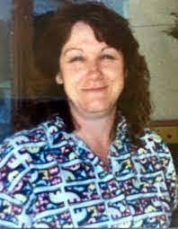 Verna Dunn's Instagram, Twitter & Facebook