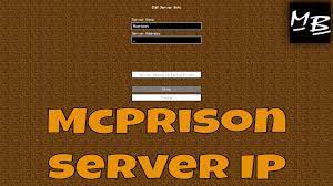 Minecraft jailbreak server ip address. Minecraft Jailbreakmc Server Ip Address Youtube