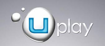 Copy and paste the uplay pc key in the field provided and press activate. Uplay 121 0 Crack Activation Code Free Download 2021
