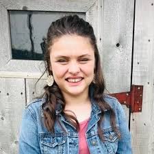 Brittany Staab and David Rosenlund's Wedding Website