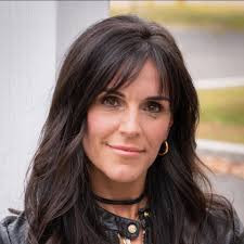 Alternative paths to success beyond college