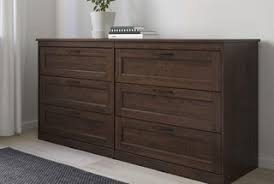 Tall narrow dressers are composed of different types of materials and can be an ideal addition to your home. Is There A Shorter Name For Chest Of Drawers English Language Learners Stack Exchange