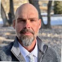 Rob LeBaron Email & Phone Number