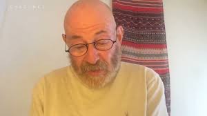 Billy 'Nibs' Buckshot: The Complete Works