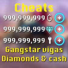 Free fire mod apk adalah sebuah aplikasi game battle royal yang sangat populer di indonesia. Diamonds For Gangstar Vegas Cheats Prank For Android Apk Download