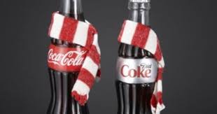 Pin On Coca Cola