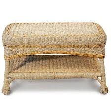 We've wrapped it in a sweater weave to create this grandly scaled collection. Kensington Cane Coffee Table In Natural Seagrass Buy Outdoor Coffee Tables 199907