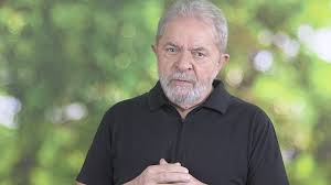 Resultado de imagem para IMAGENS DE LULA