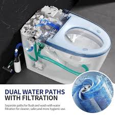 Image result for vodouch st%u0159 b%u0159it 