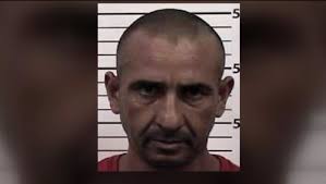 Mug Shot Gallery: June 2019