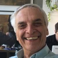 40+ "Daniel Scher" profiles