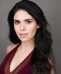 Meet Our Talented Team