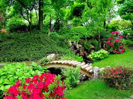 Explore greg clure photography's photos on flickr. Natural Garden Wallpapers Wallpaper Cave