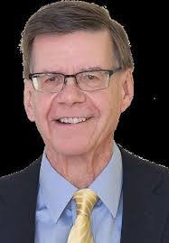 Brad Rawlins's Instagram, Twitter & Facebook