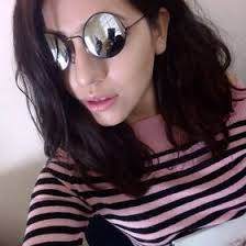 Alma Lara (almajonas21)