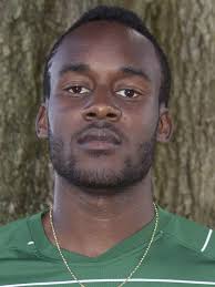 2011 Men's Soccer Roster