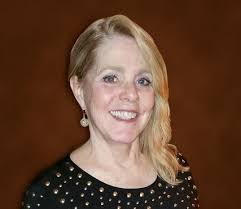 Janine Burns's Instagram, Twitter & Facebook