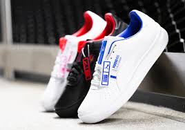 Below, you will find the main characteristics and differences between the animals people usually consider as the main big cats: Nipsey Hussle Puma California Shoes Release Date Sneakernews Com