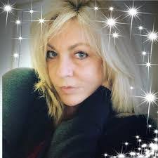 Heather Sirmans's Instagram, Twitter & Facebook