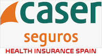 The following companies meet the requirement for residency and provide various options for you to choose from. Health Insurance In Spain In English Free Quote Information